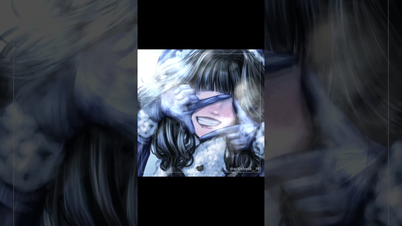 4 artists 4 bases Collab 