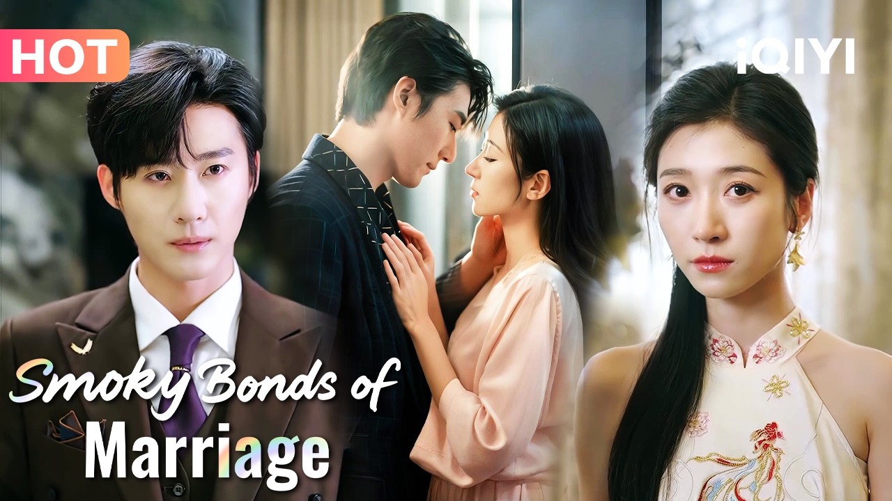 【Eng Sub】💕After divorce, cold CEO turns crazy possessive! The aloof boss chases his ex-wife madly!