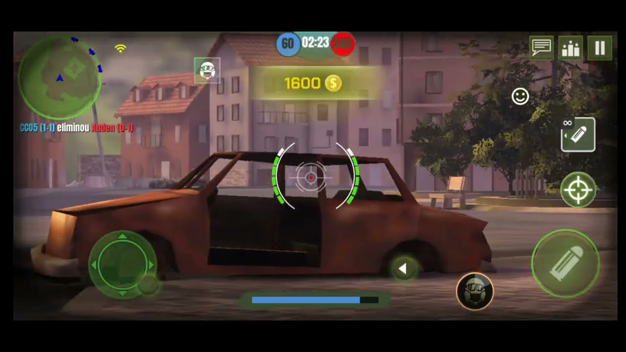 720 GAMEPLAY - T90 - WAR MACHINES 