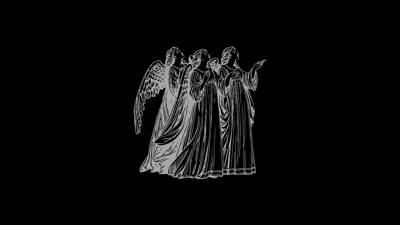 The Rocapollo - LILITH (Unreleased)