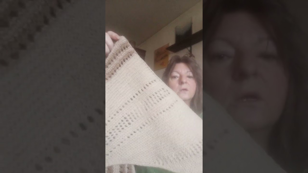 pletu i párám s radostí