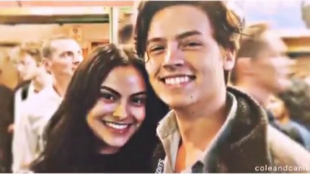 colemila edit compilation