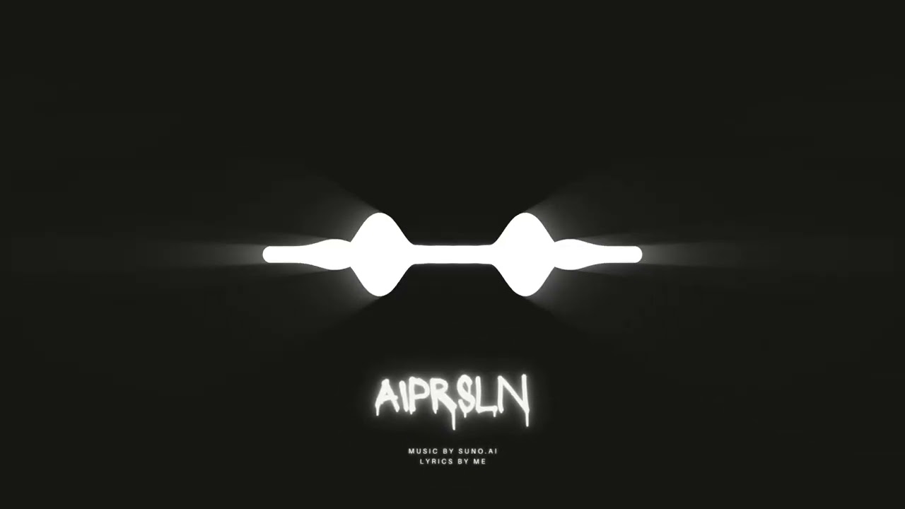 Tarkan – Şımarık (House Version AI Cover)  | #aiMusic
