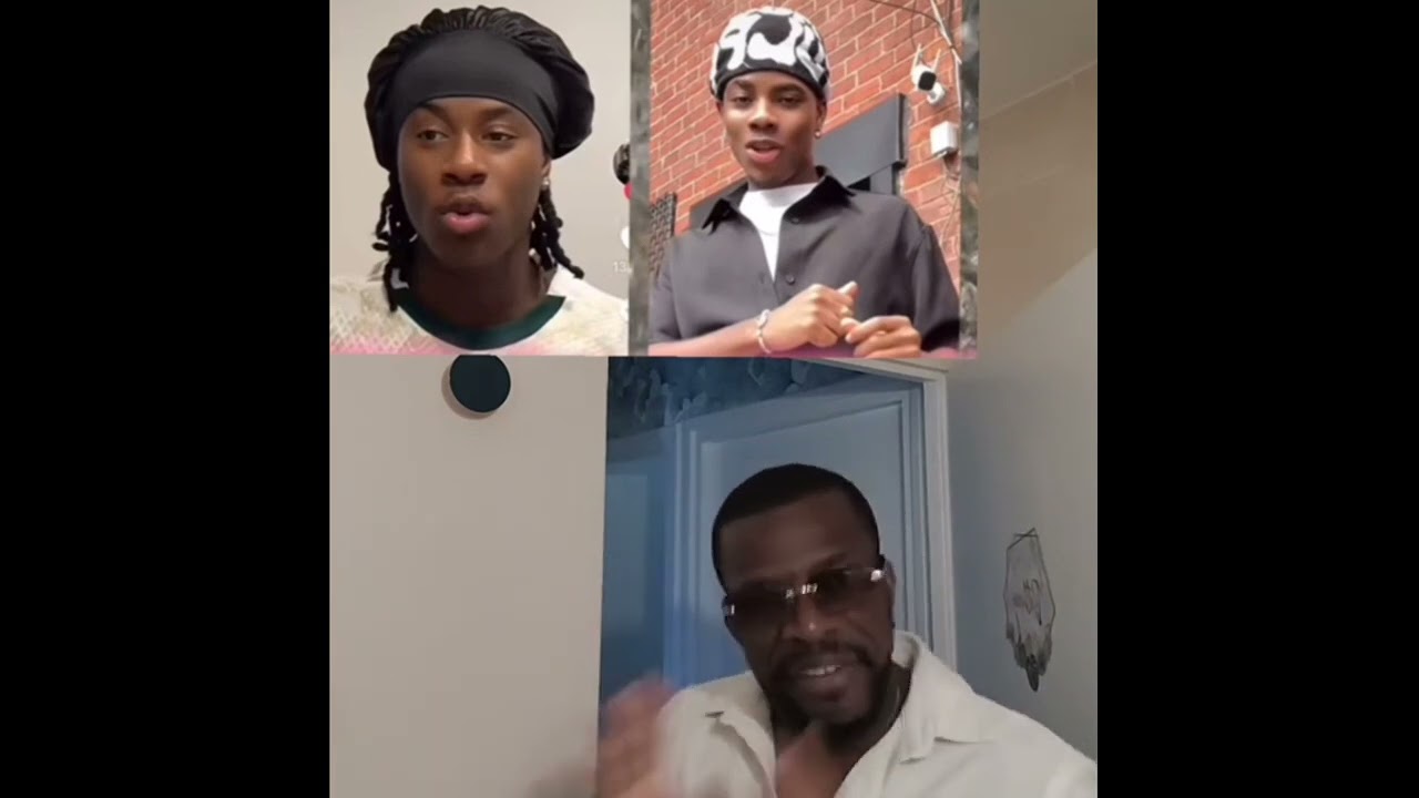 LOÏS ARIEL ET ANGE MOREL (ILS ONT PRIENT LE PAYS en ASSAUT)