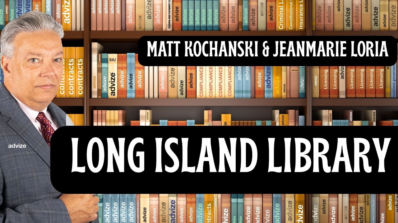 Matt Kochanski