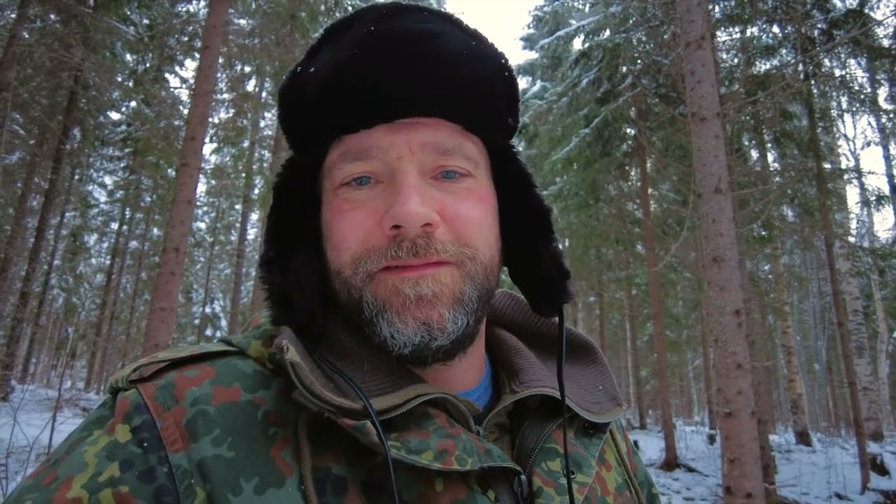 Geht das? Winterkleidung für wenig Geld, die warm hält?