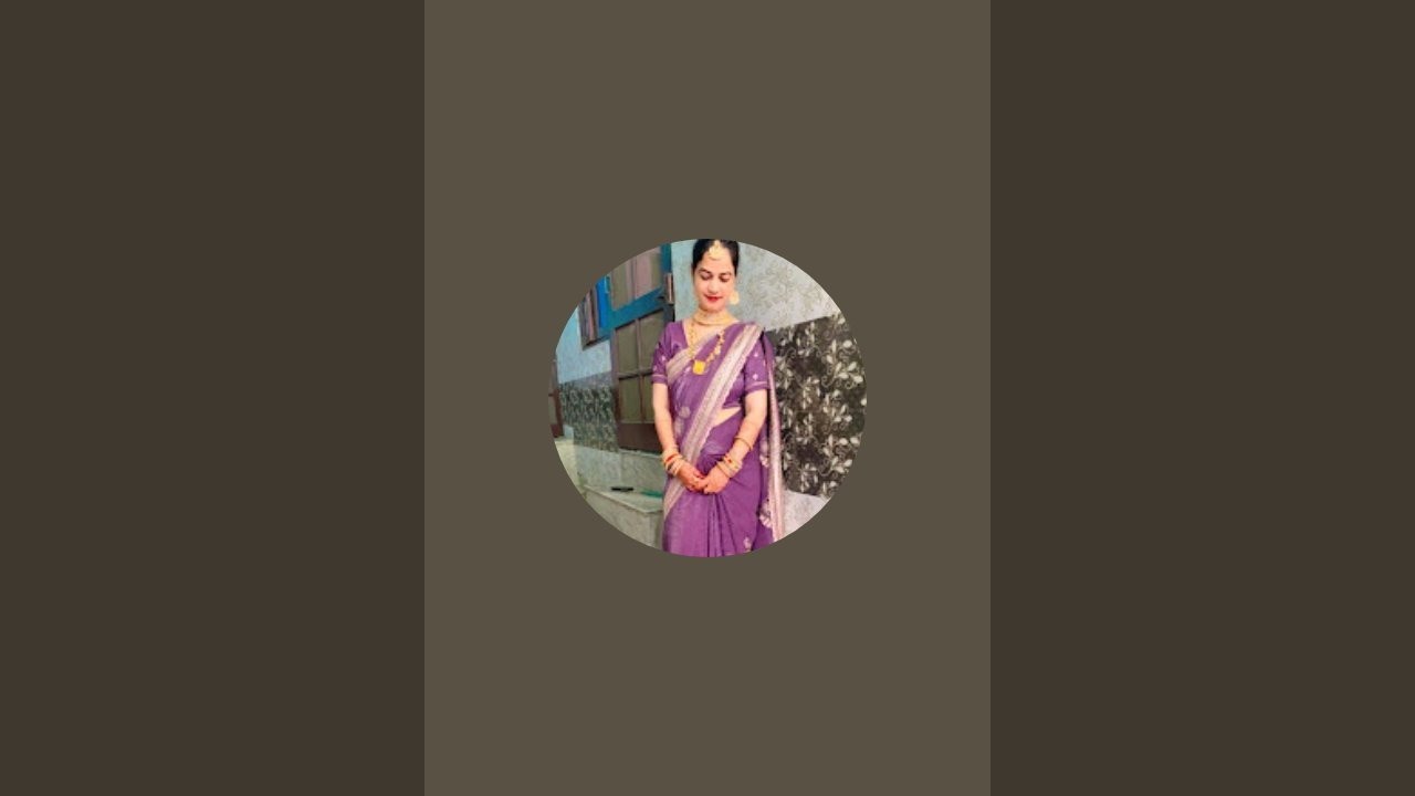 Keshav Soni Family is live