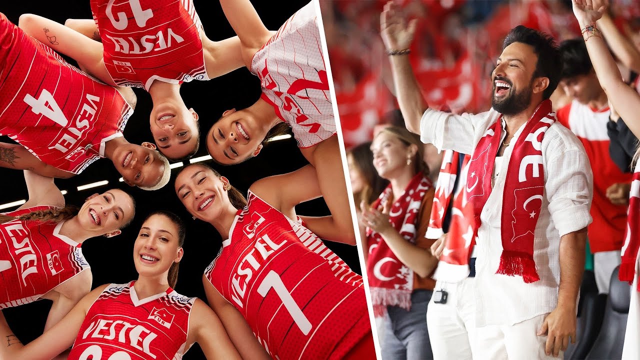 Türkiye’nin Trendyol’u #MillilerinYanında!🧡