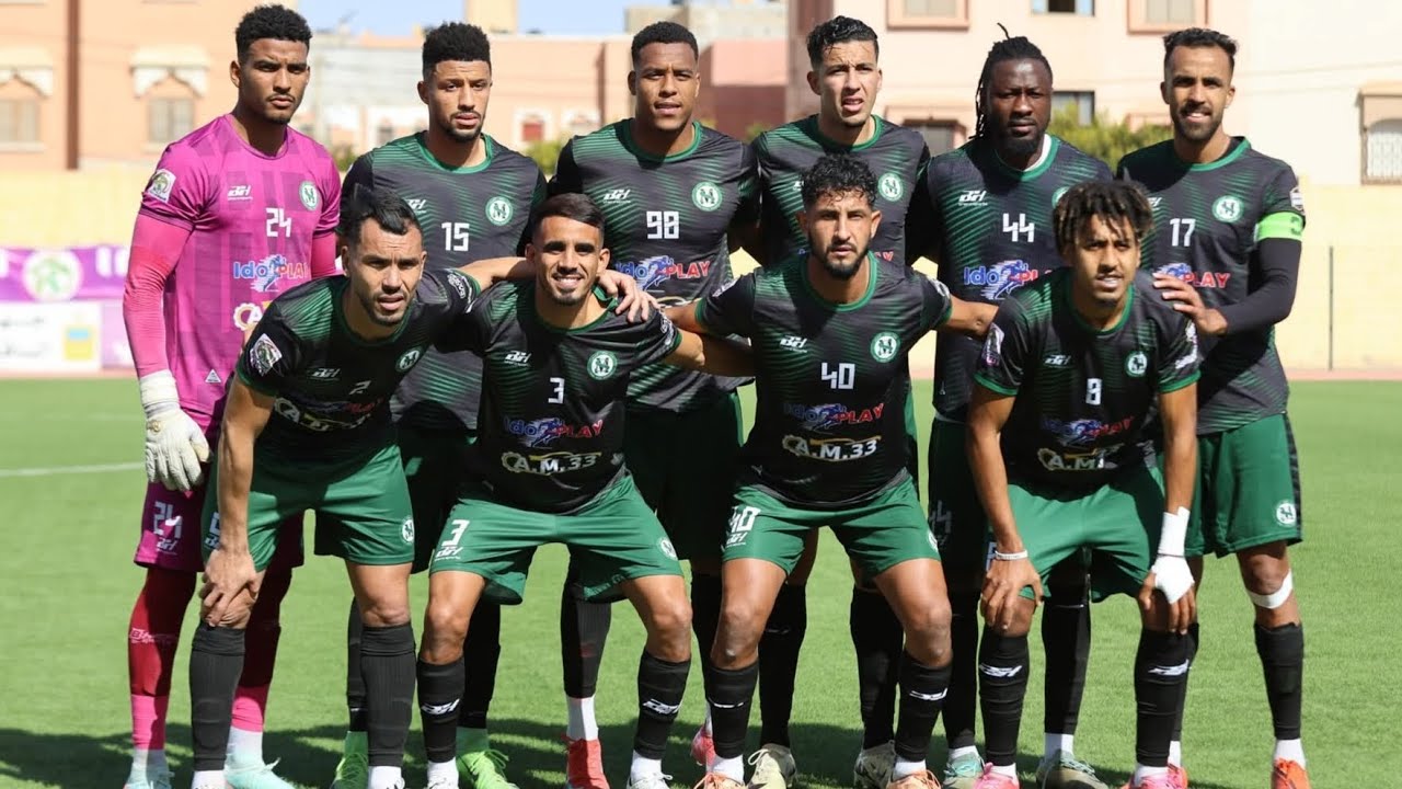 ديما سطاد المغربي فالقلب 