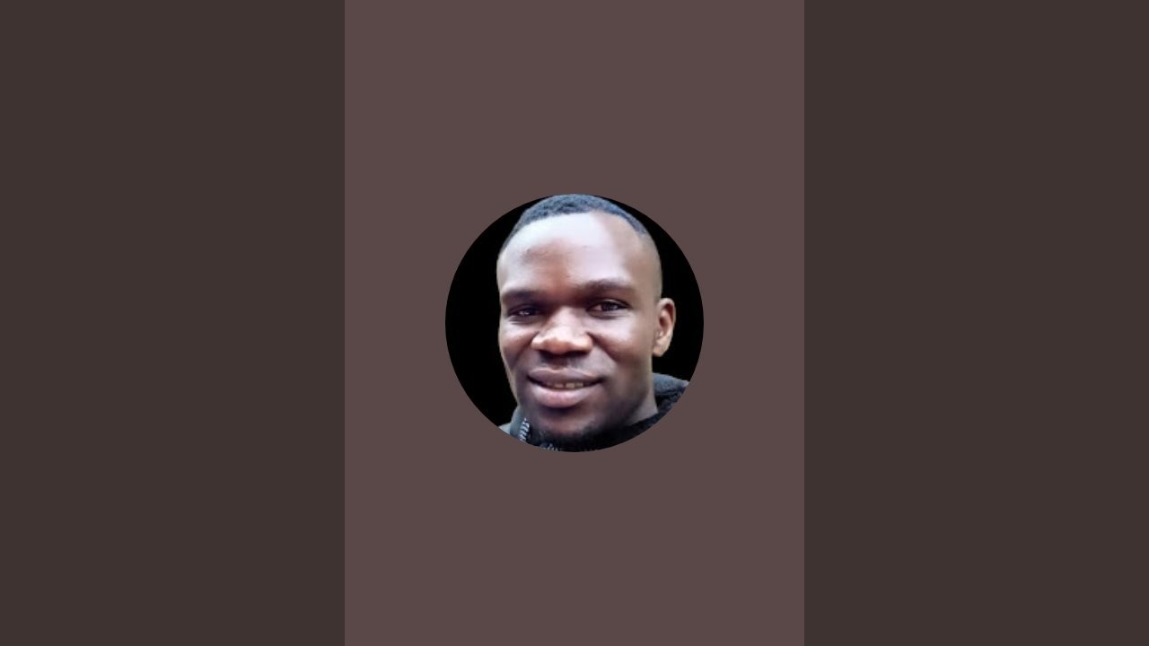 Claude stories  is live