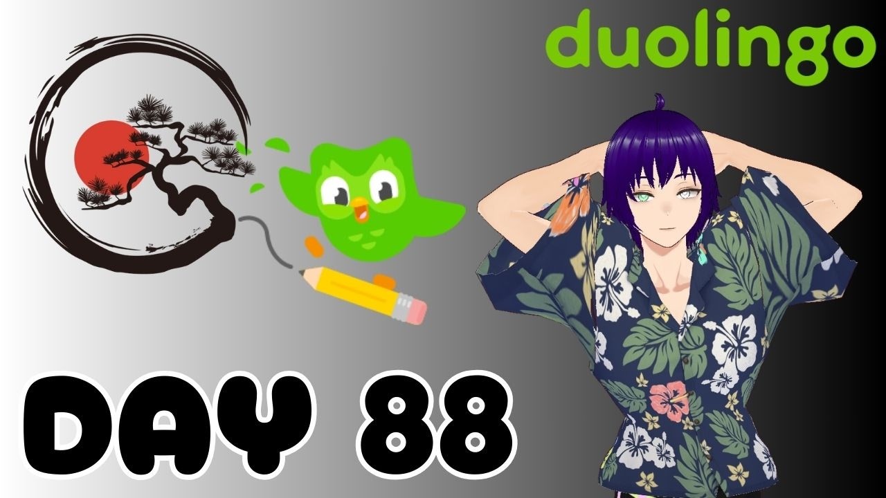 【Duolingo】Day 88: Plzzzzzzzzzzzzzzzzzzzzzzzzzzzzzzzzzzzzzzzz
