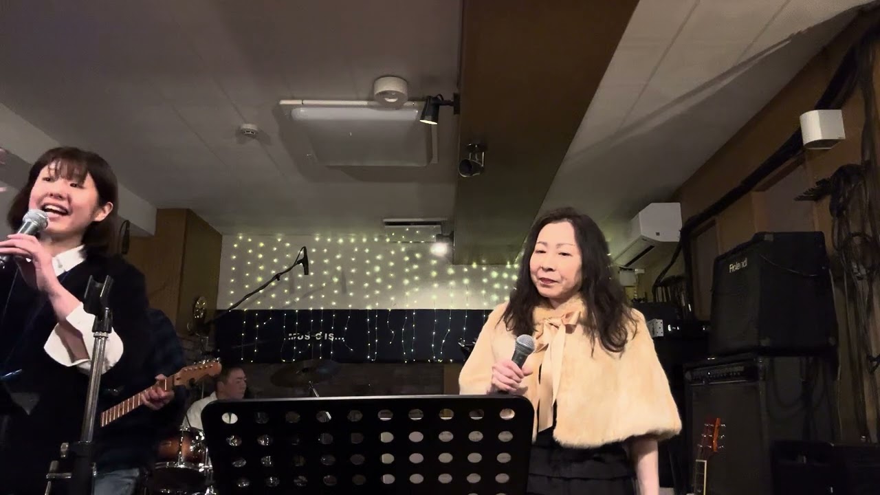 ほぼ水の泡
