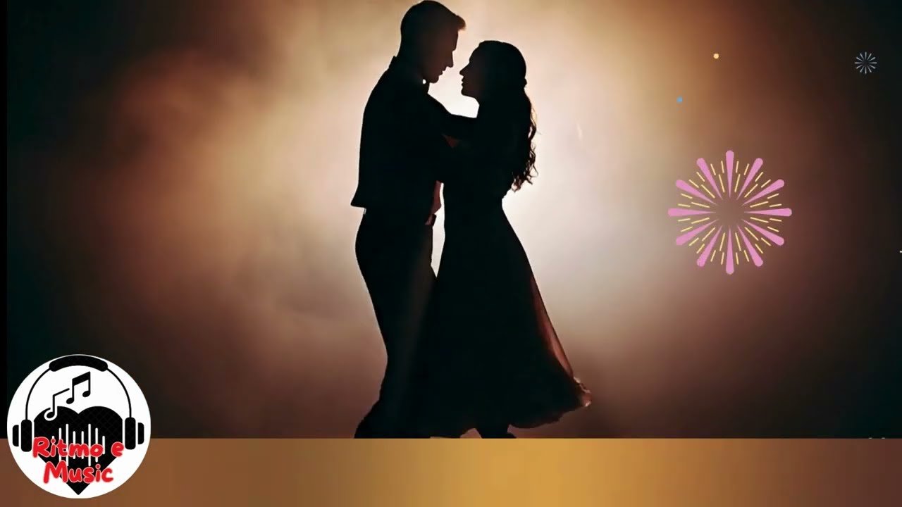 Musica forró  / Meu Grande Amor de Faculdade