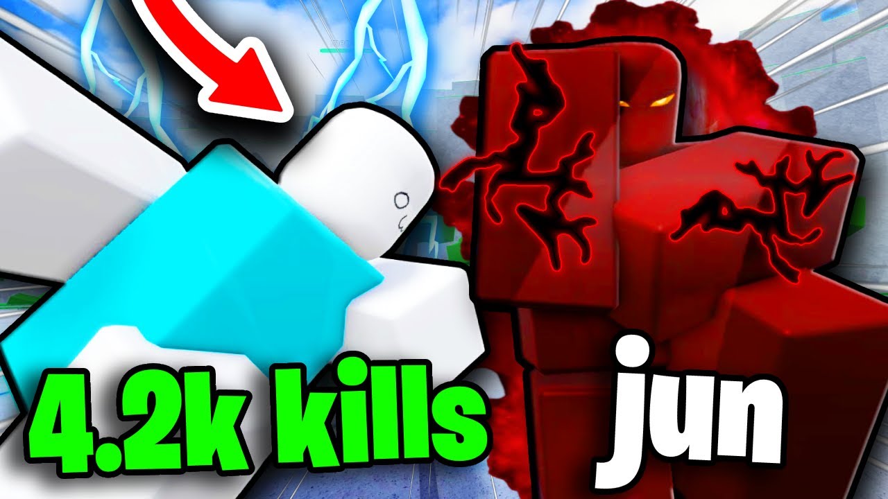 JUN Destroys TOXIC PRO SHINJI ABUSER And Gets The HIGHEST STREAK..💀 | Legends Battlegrounds
