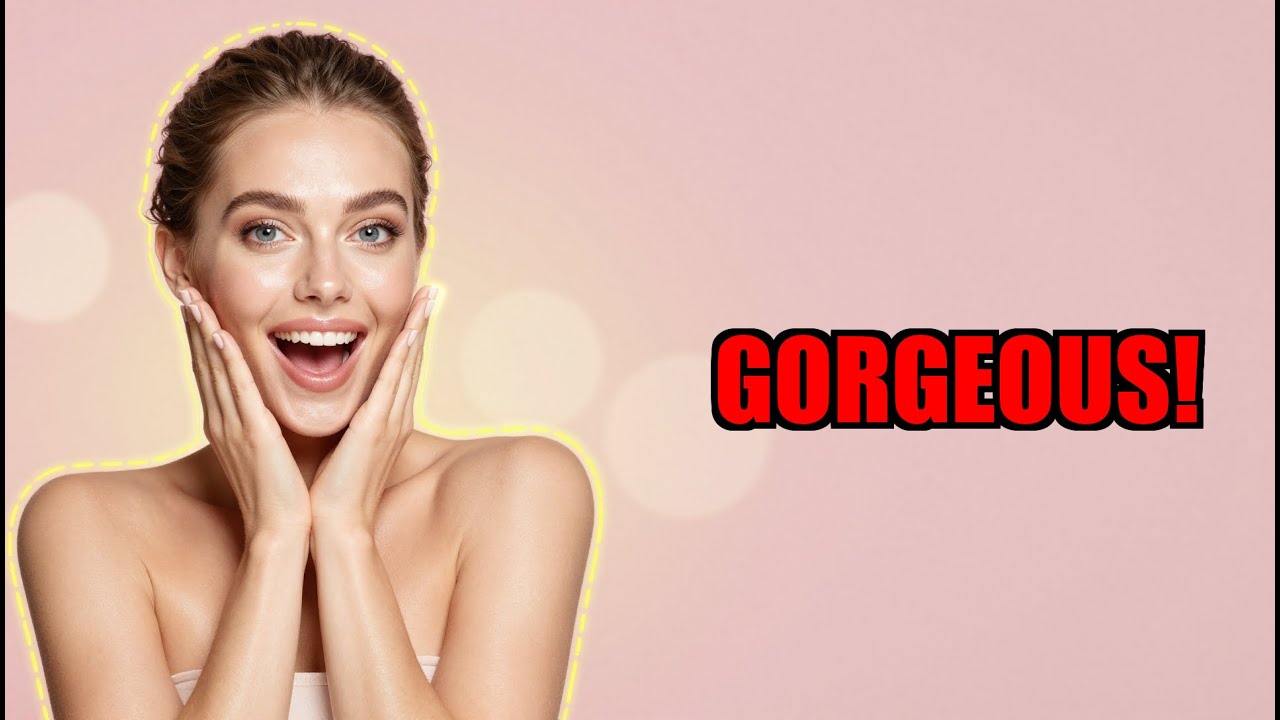 Top 3 Beauty Products | 2026