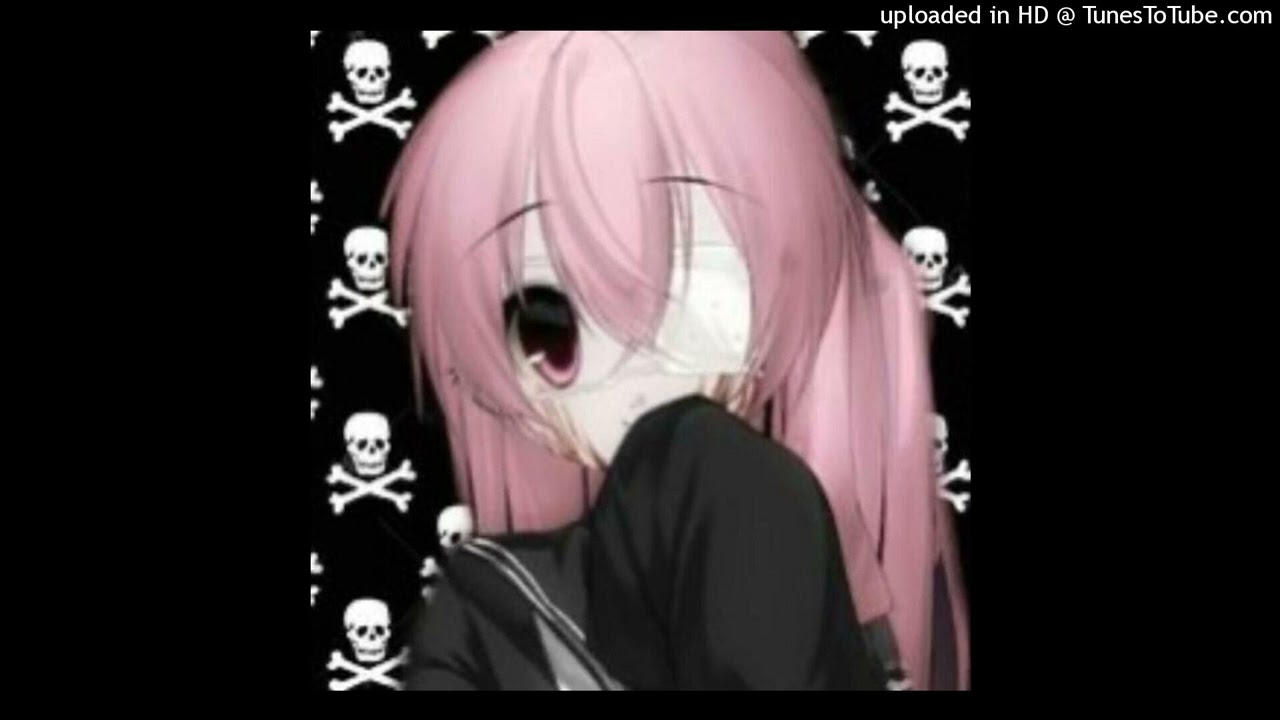 *free for profit* scenecore + kets4eki + hardstyle type beat (prod. ausuro)