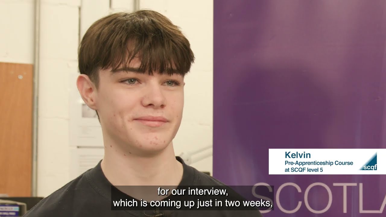 Employer case study: Building better recruitment and skills through college partnerships
