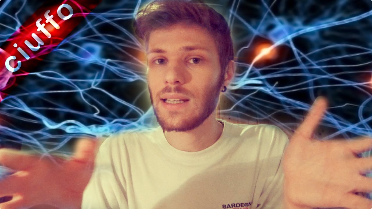 Fisiologia dei NEURONI