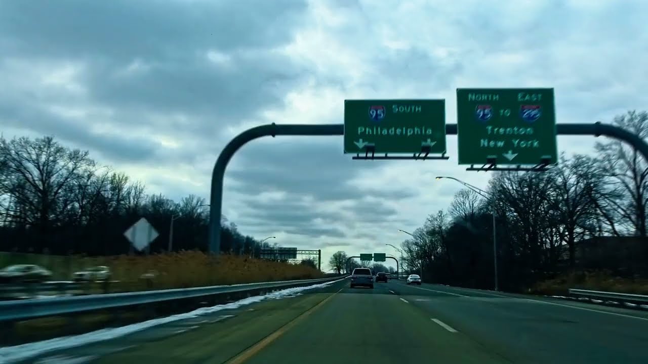 No Traffic. Just Peace #carasmr #travel #relaxingsounds #viral #viralvideo 
