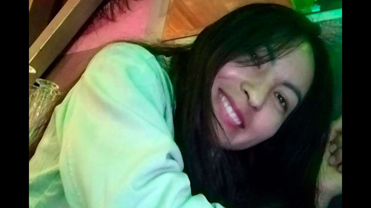 Enfermera asesinada en Santa Anita: Apuntan a mototaxista que viv&iacute;a al lado