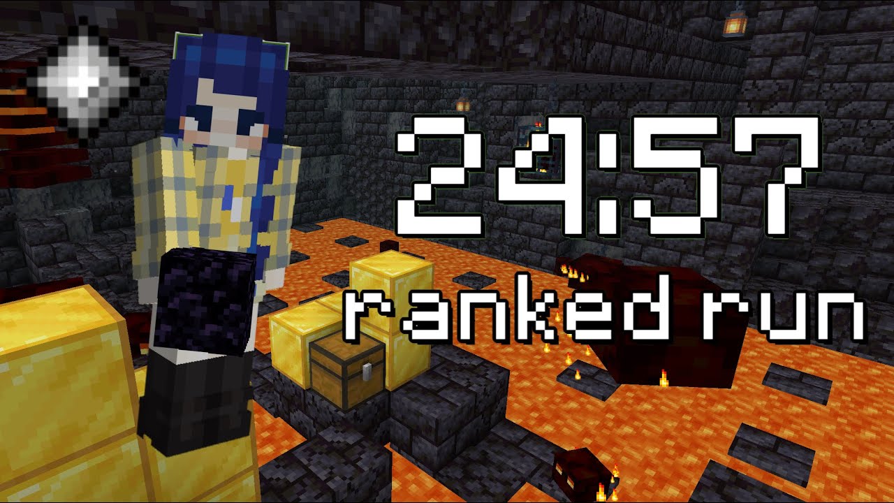 4 bed one cycle sub 25 | learning mcsr ranked
