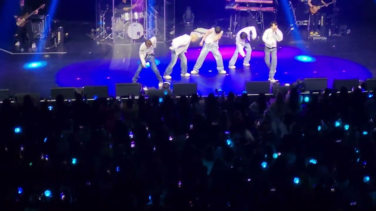 Treasure DC 8 Apr 25