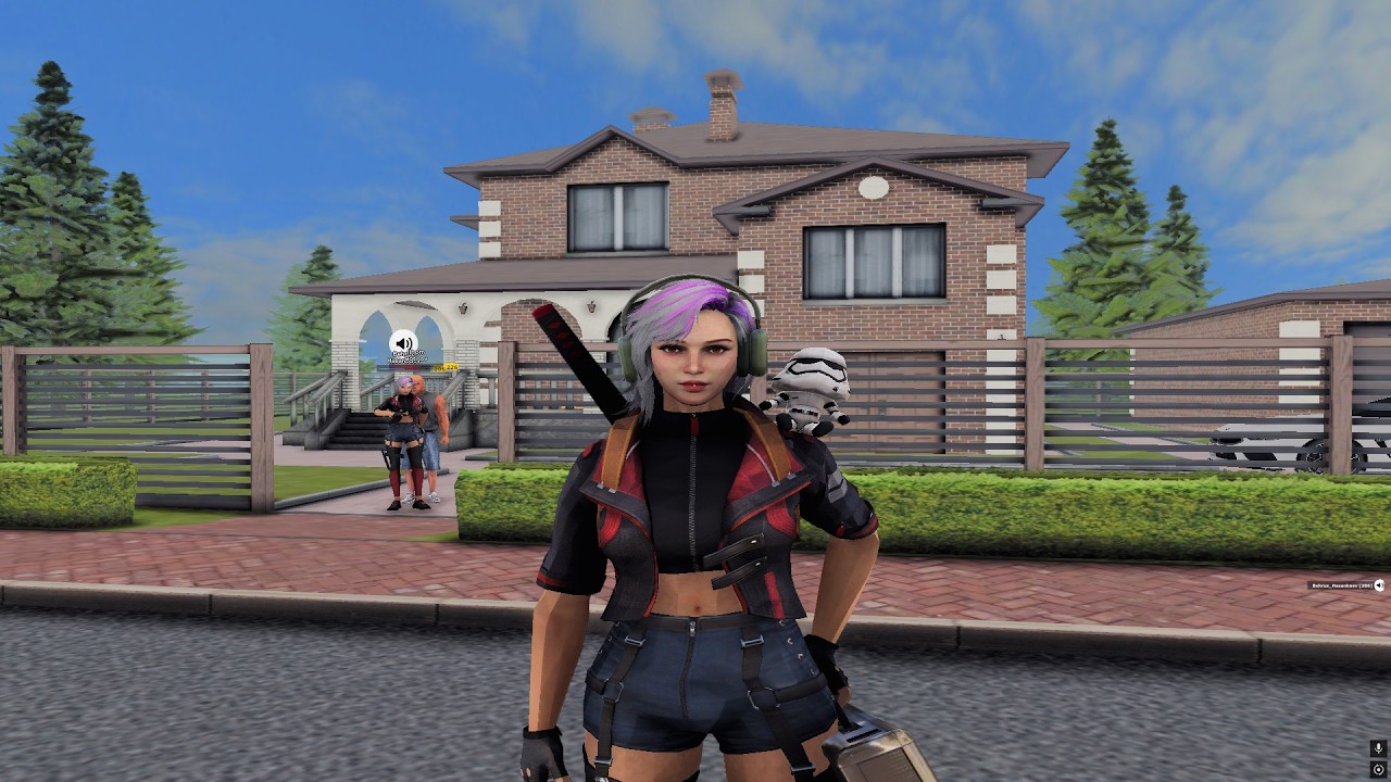 вечерняя суета! разборки с госниками на амазинг рп gta