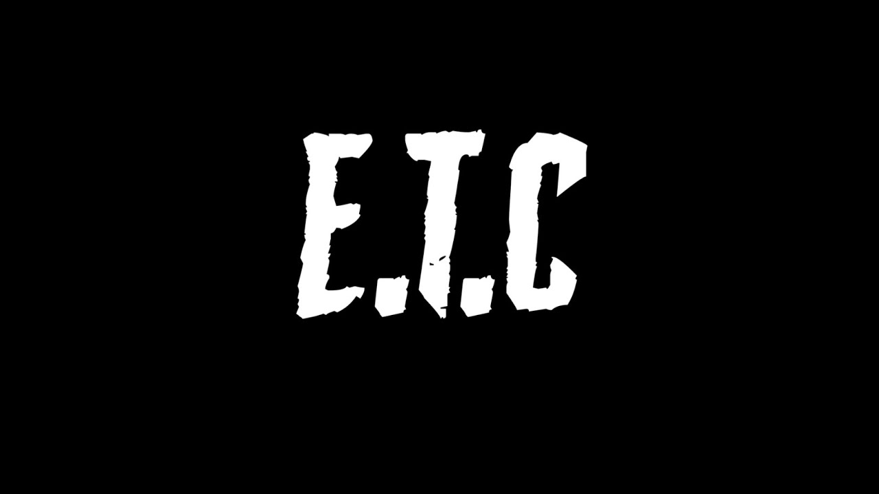 4 MAN VS REARMED'S BIGGEST CLAN | ETC is BACK | DayZ