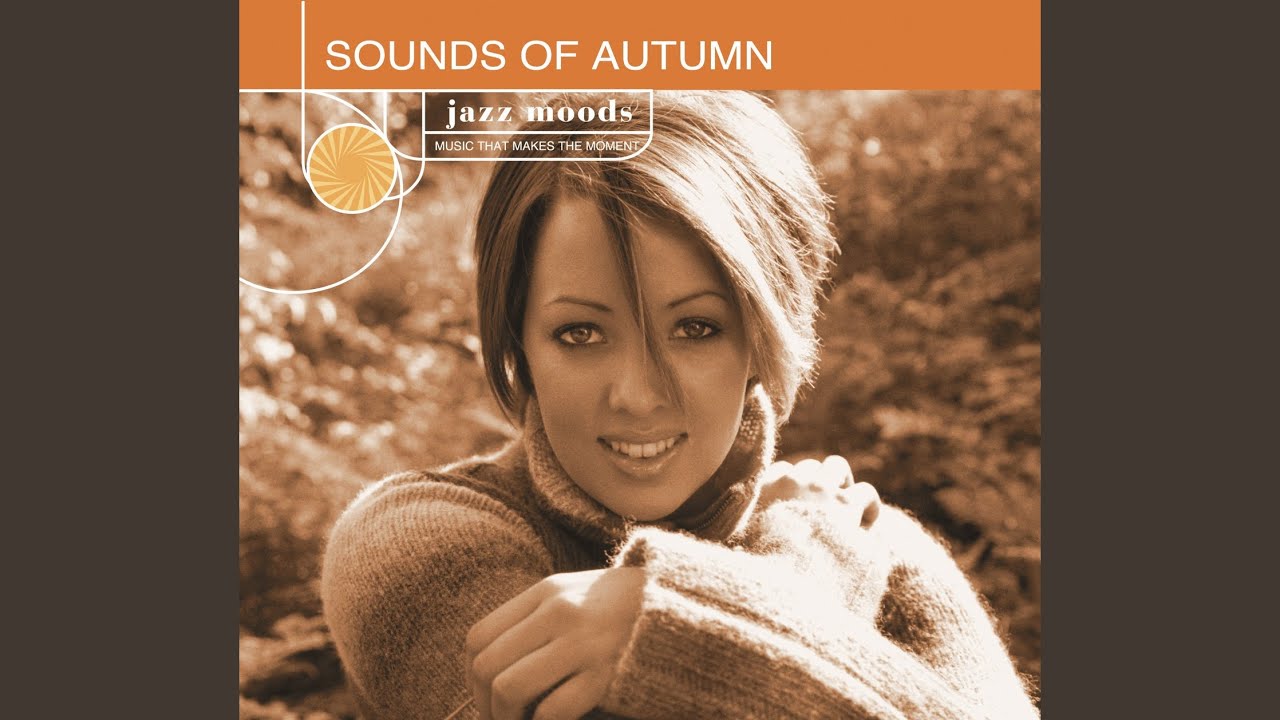 Autumn Nocturne