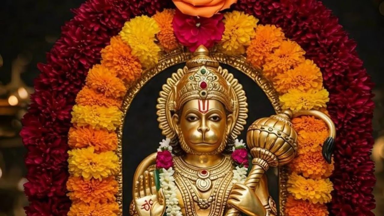 मां वैष्णो काली बालाजी दिव्य दरबार #महादेव