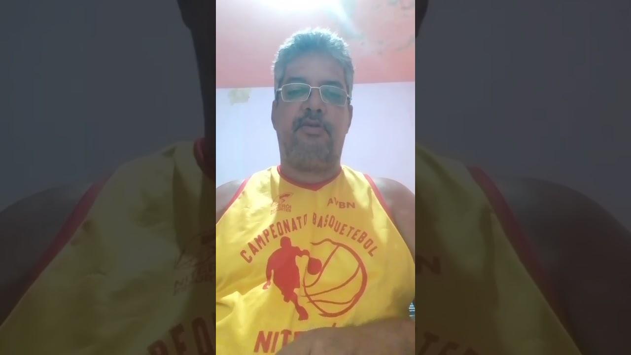 21 de fevereiro de 2026