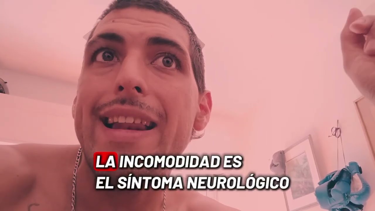 por qué la DESAPROBACIÓN, los HATERS y las CRITICAS SON BUENAS?