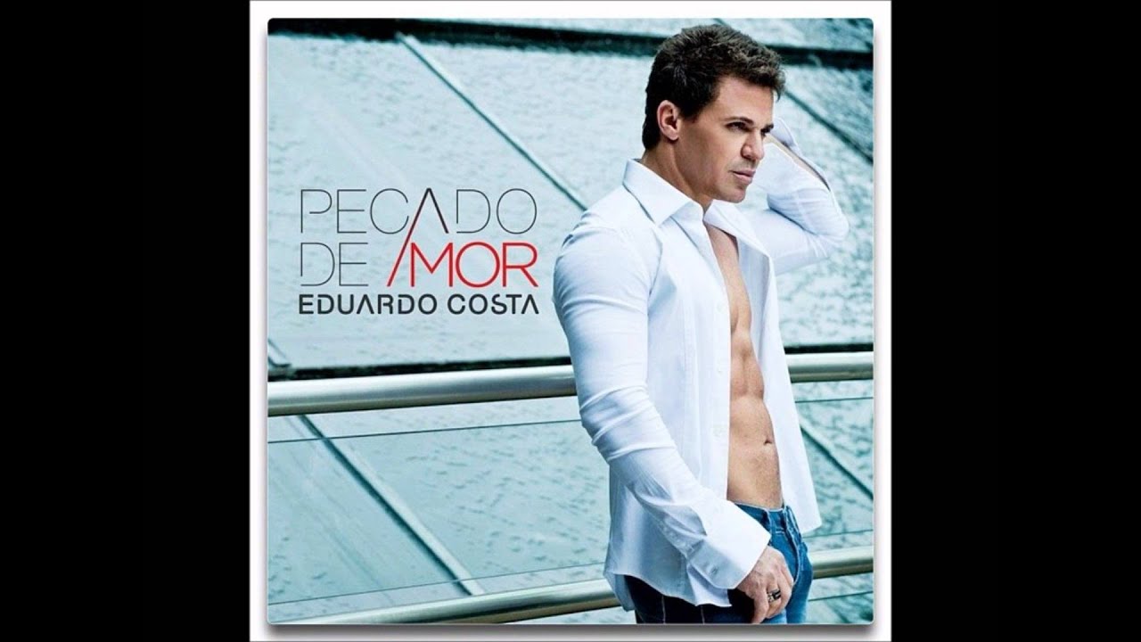 Eduardo Costa Anjo Protetor