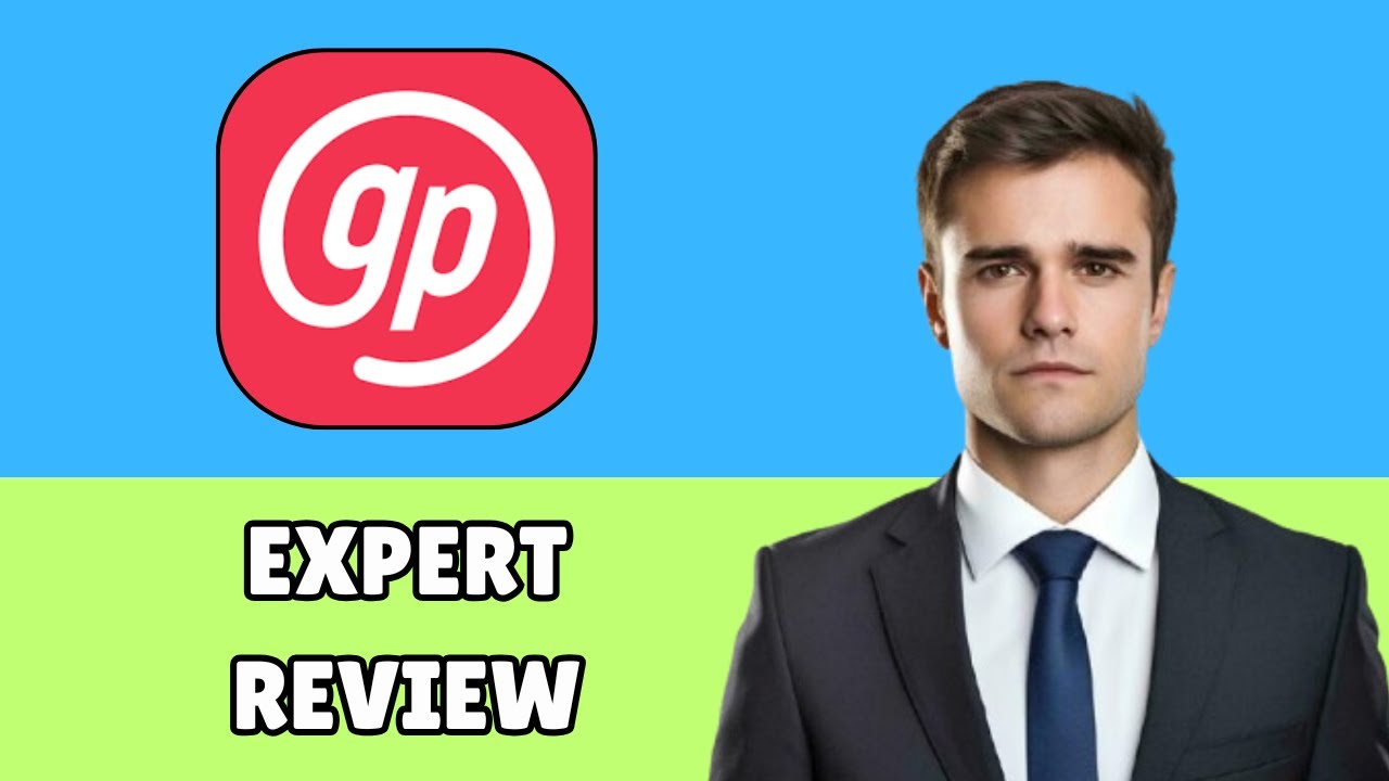 Обзор GrabPoints 2025 | Стоит ли покупать это приложение для платных опросов? [ЧЕСТНОЕ РУКОВОДСТВО]