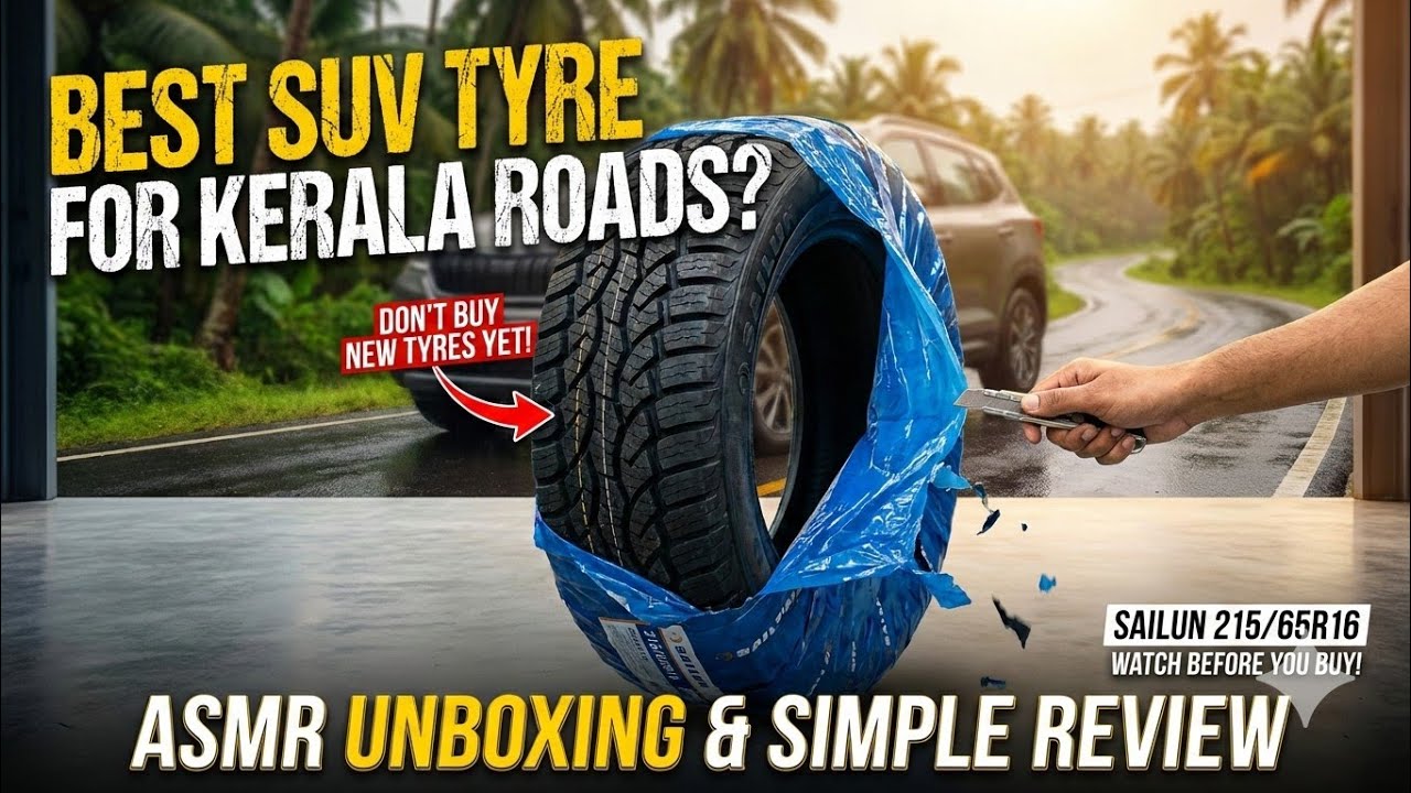 Did you know these tyre Secrets nobody tells you about 👀 #automobile #mechanic #satisfying #trending