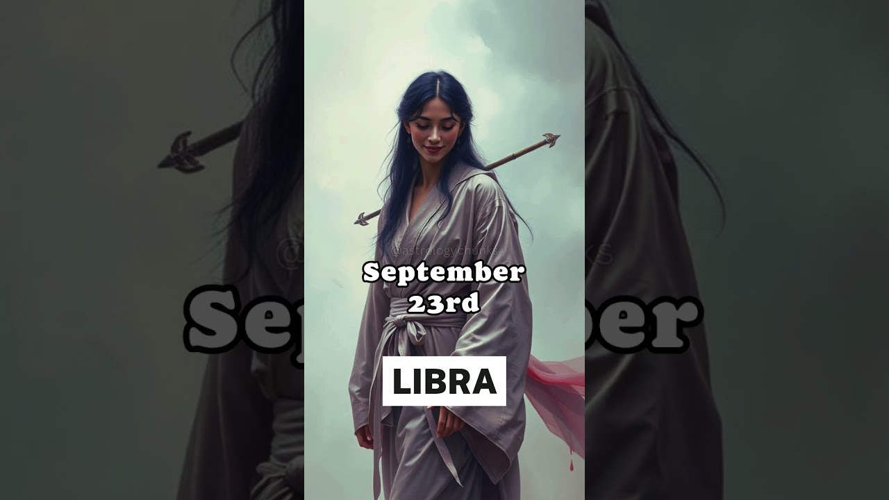 The Creepiest Truth About Every Zodiac Sign! 💀#zodiacmemes