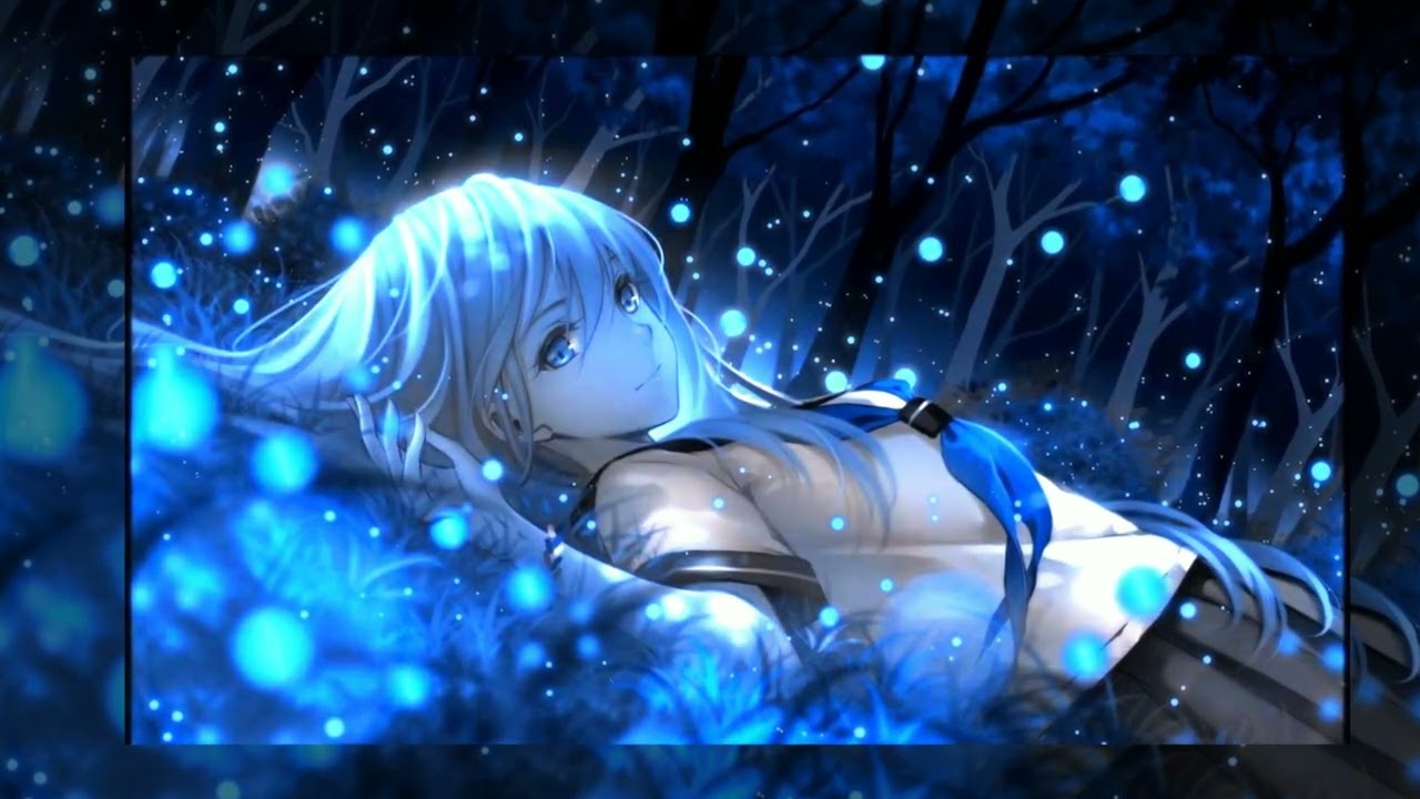 iowa - 140 (nightcore + hardstyle remix)