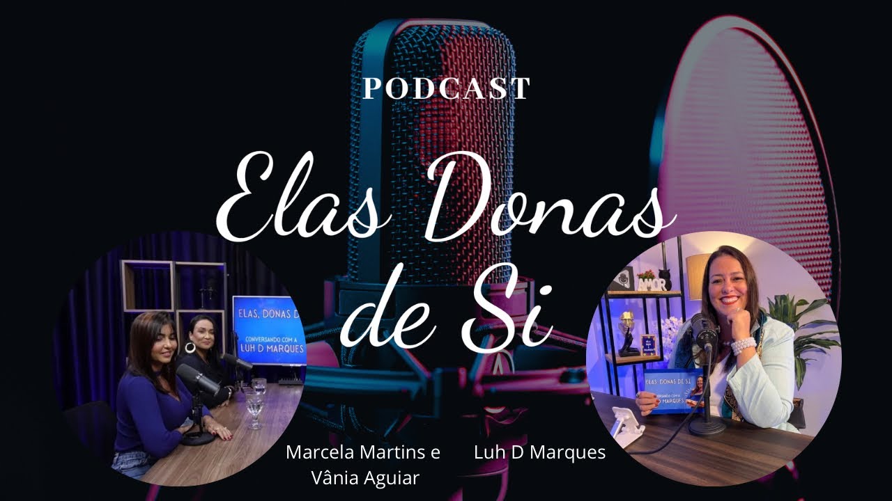 Duas mulheres decididas a ajudar outras através de um gostoso bate papo “Entre cálices e xícaras”