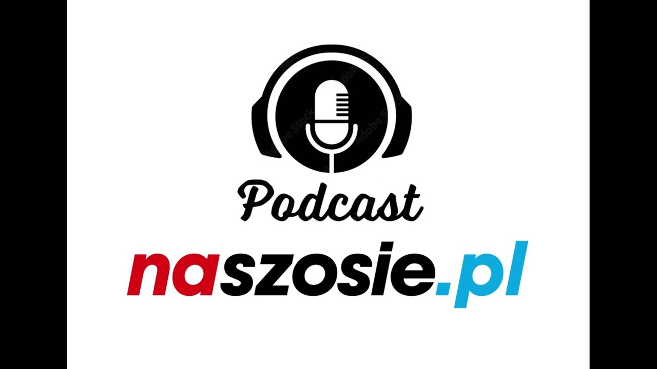 Zapowiedź Paryż-Roubaix 2023 - Podcast Na Szosie