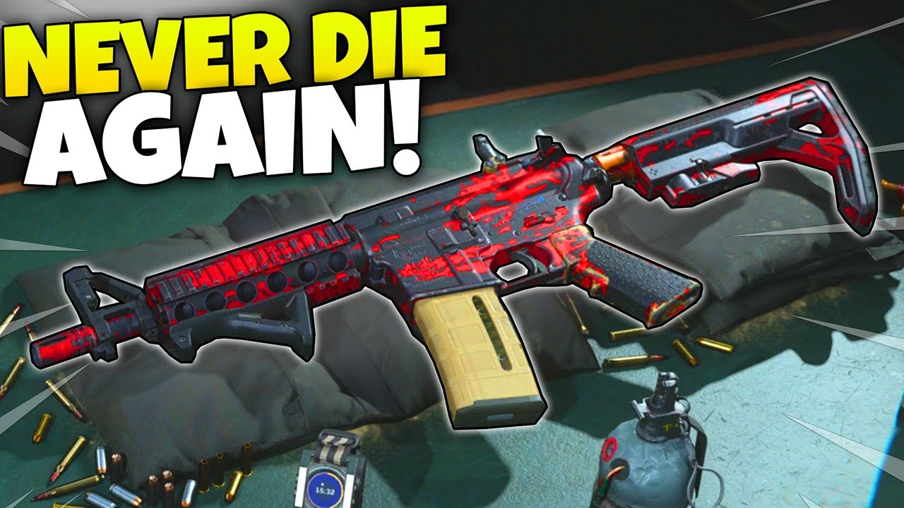 HOW TO GET MORE KILLS EASY IN MODERN WARFARE.. (BEST TIPS) COD MW Gameplay