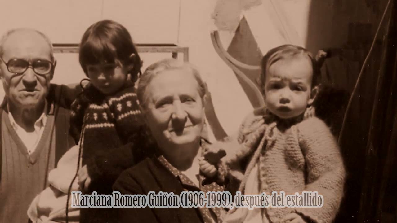 El Polvorín De Peñaranda De Bracamonte (1939 - 2014)