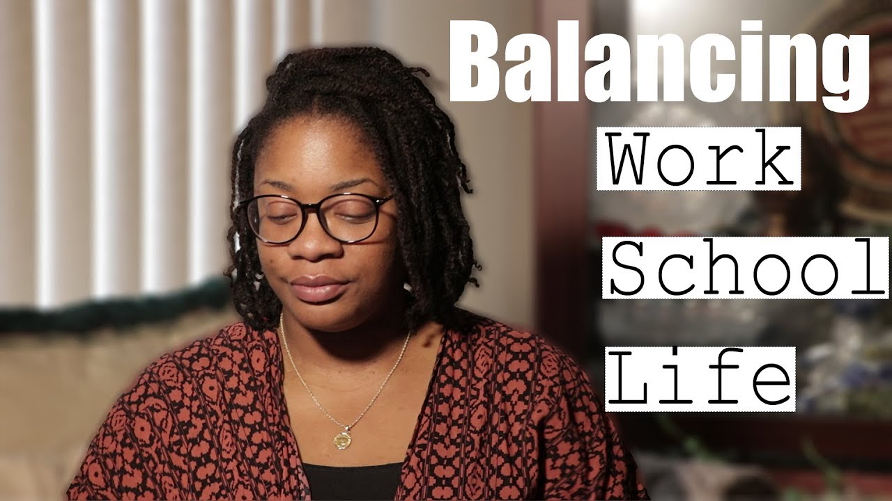 5 Tips that will HELP YOU GRADUATE NURSE PRACTITIONER SCHOOL IN 2yrs while working full-time !!