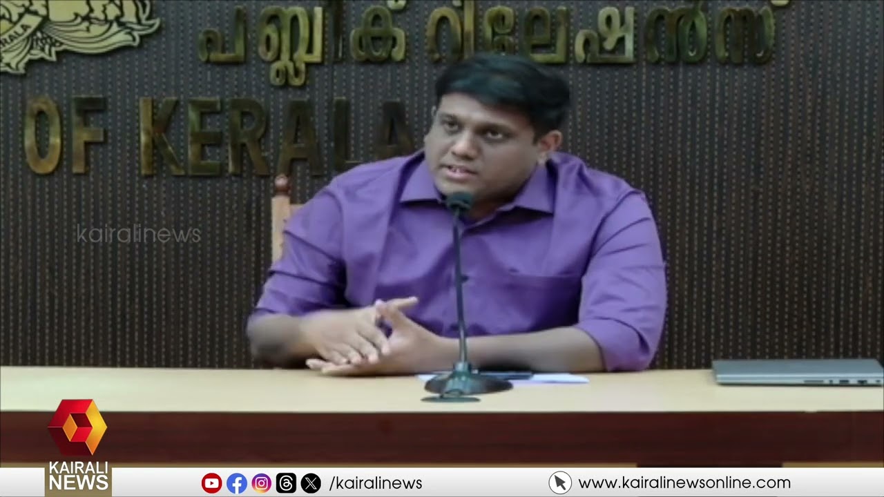 പഠനത്തോടൊപ്പം തൊഴിലും നൽകുന്ന പദ്ധതികളുമായി സംസ്ഥാന സർക്കാർ | V SIVANKUTTY