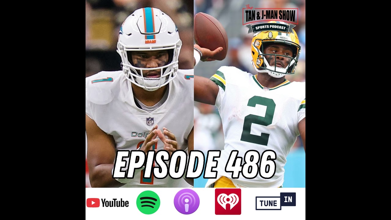 S10 Ep486: NFL Free Agency Frenzy | It's Conference Tournament Time