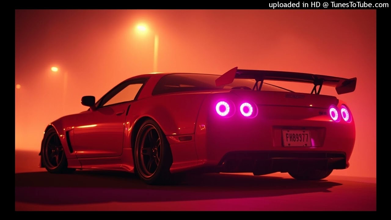 FREE TRAP BEAT 2025 🆓 Hard 808s Instrumental 1