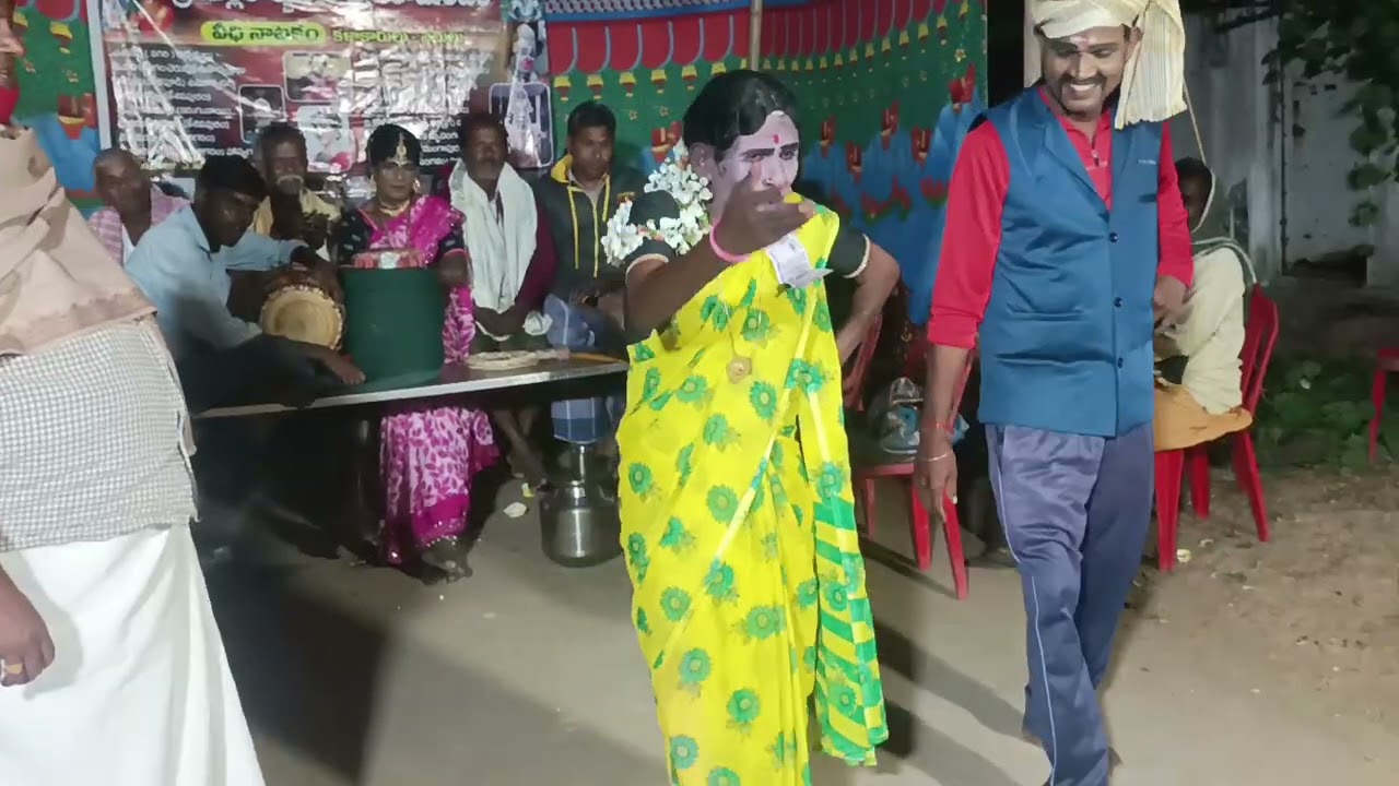 Sankar veedhinatakam ph :8686361519