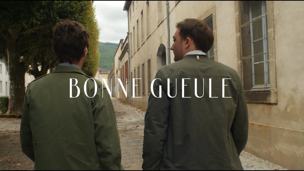 Reportage : la filature Jules Tournier à Mazamet