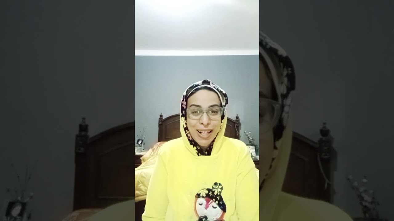 بالقاموس و التارو 🎁🎁 تهكير كامل للعقل الباطن للشريك