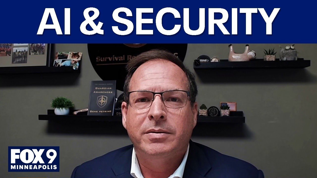 Super Bowl Ring commercial privacy concerns outlined by security expert