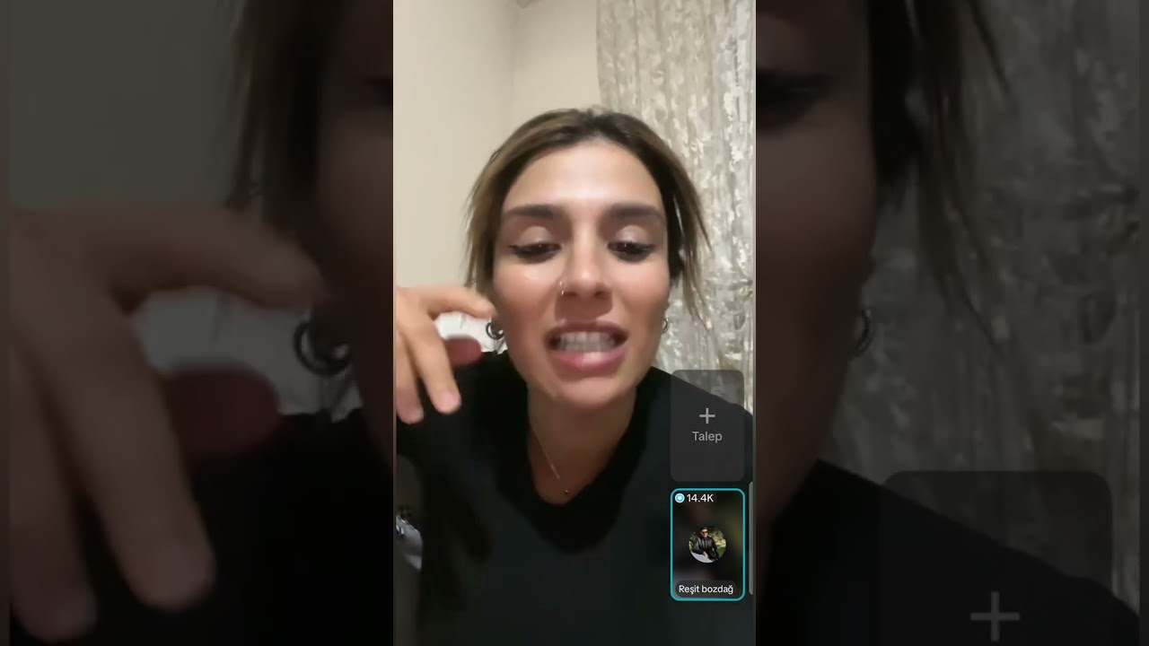REŞİT BOZDAĞ VE HAZAL